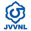 jvvnl